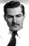 Sam Wanamaker