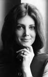 Gayle Hunnicutt