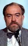 Ronald Radd