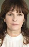 Sian Reeves