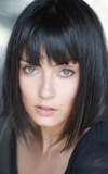 Wendy Glenn