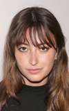 Fabianne Therese