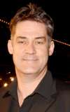 Graeme Revell