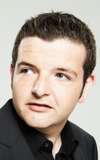 Kevin Bridges