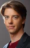Christian Borle