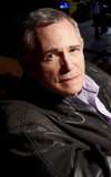 Craig Zadan