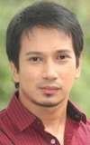 Ezany Nizariff