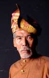 Roslan Salleh