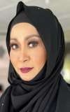 Liza Abdullah