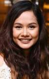 Liyana Jasmay