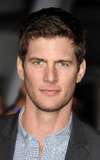 Ryan McPartlin
