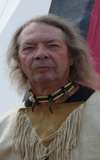 George Michaud