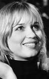Susan Penhaligon