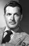 Kent Taylor