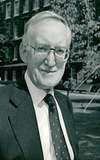 Brian Wilde