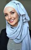 Susan Carland