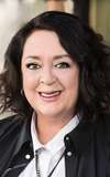 Wendy Harmer