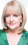 Denise Scott