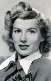 Frances Robinson