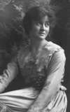 Frances Carson
