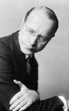 Donald Ogden Stewart