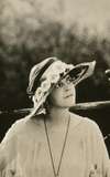 Jane Murfin
