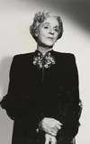 Jane Cowl