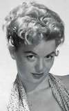 Arline Hunter