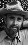 Bruce Conner