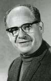 George Schaefer