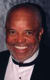 Berry Gordy