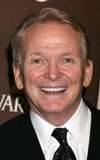 Bob Mackie