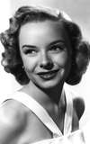 Diana Lynn