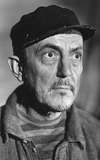 Louis Mason
