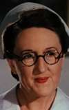Anne O'Neal