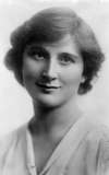 Elizabeth Valentine