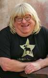 Bruce Vilanch