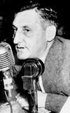 John Howard Lawson