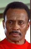 Woody Strode