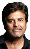 Erik Estrada