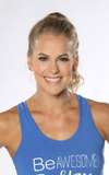 Maddy Curley