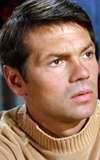 Gary Lockwood