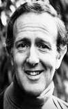 Ronnie Stevens