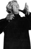 Norman Kay