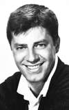 Jerry Lewis