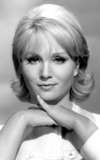 Susan Oliver