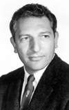 Harold J. Stone