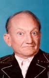 Billy Barty