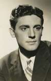 Richard Fiske