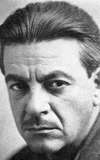 Harry Lamont